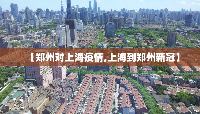 教程辅助“柠檬大厅有挂吗”(原来确实是有挂)