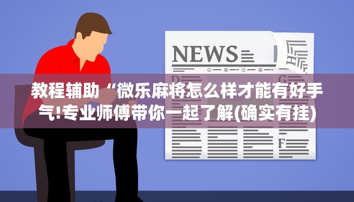 【安徽省疫情防控网,安徽省防疫情况】