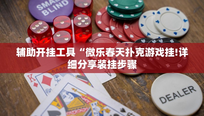 【江西省疫情指挥最新部通告,江西省疫情指挥最新部通告公布】