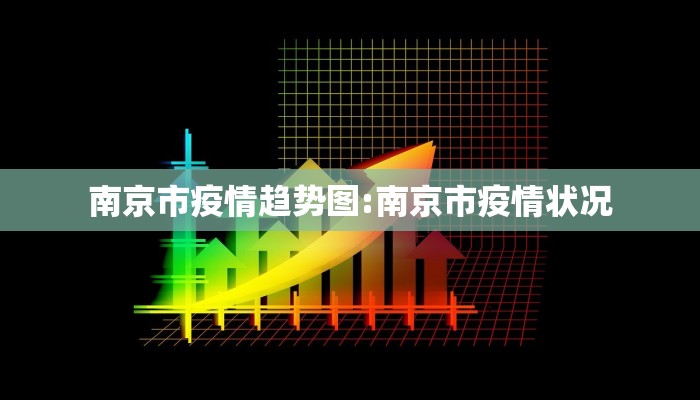 南京市疫情趋势图:南京市疫情状况
