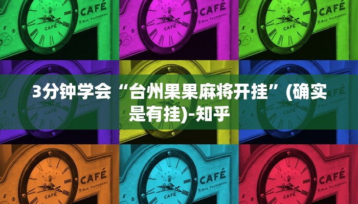 香港疫情平稳:香港疫情平稳吗