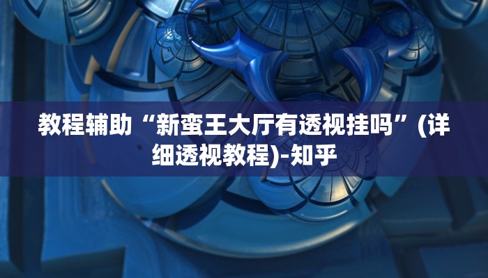 杭州到南昌疫情/杭州到南昌疫情政策