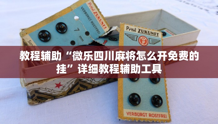 教程辅助“微乐四川麻将怎么开免费的挂”详细教程辅助工具