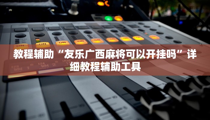 疫情北京 长春最新情况今天/疫情北京 长春最新情况