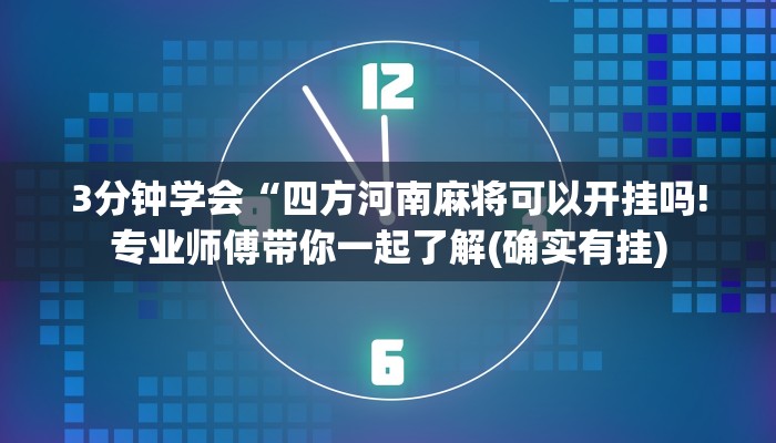 长春宽城区有疫情（长春宽城区有疫情吗）