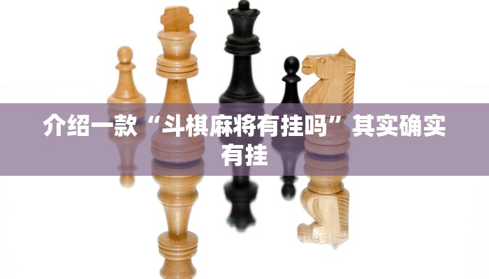 新疆支援河南郑州/新疆驰援河南