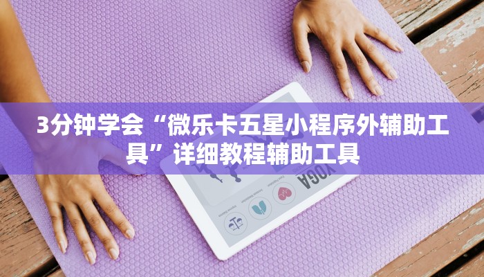 【河南省疫情指挥部通告 南昌最新/河南省疫情指挥部通告 南昌最新消息】