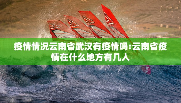 【拉萨肺炎防控最新消息,拉萨肺炎防控最新消息通知】