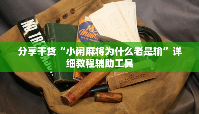浙江省疫情政策汇总西安最新（浙江省关于疫情防控的最新通知）