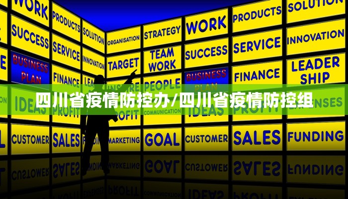 四川省疫情防控办/四川省疫情防控组