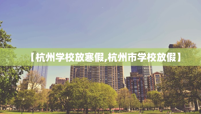 教程辅助“微乐龙江麻将万能开挂器!详细分享装挂步骤