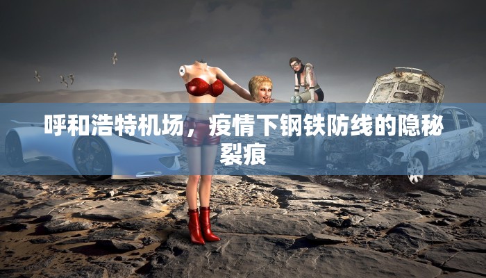 呼和浩特机场，疫情下钢铁防线的隐秘裂痕