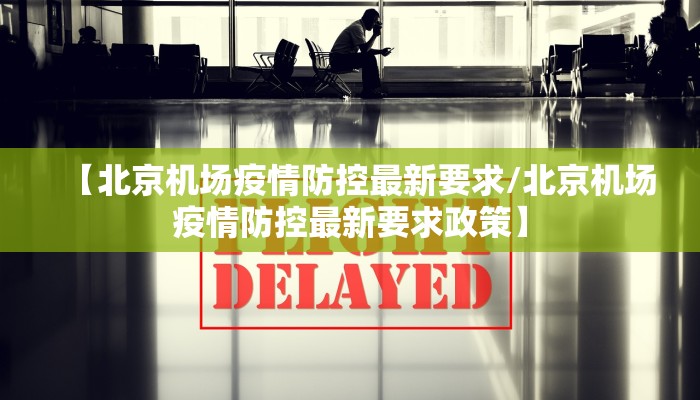 玩家必看教程“天天十三水到底有没有挂”(原来确实是有挂)