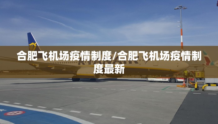 合肥飞机场疫情制度/合肥飞机场疫情制度最新