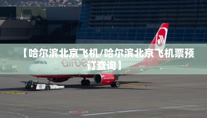 【哈尔滨北京飞机/哈尔滨北京飞机票预订查询】