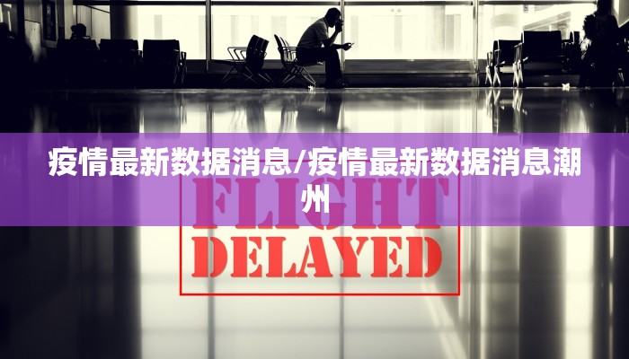疫情最新数据消息/疫情最新数据消息潮州