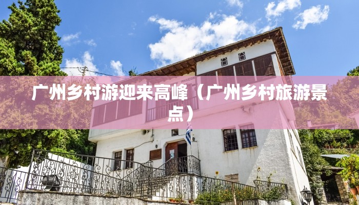 辅助开挂工具“微乐联盟辅助ios”(原来确实是有挂)