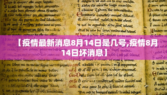 教程辅助“欢汇娱乐辅助器”(原来确实是有挂)