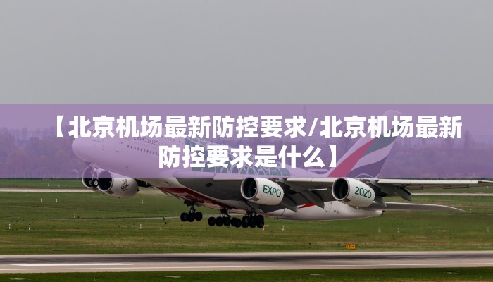 介绍一款“微乐挖坑怎么让系统发好牌”其实确实有挂