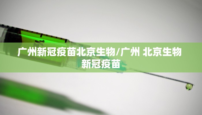 今日教程“tx五常棋牌有没有挂!详细分享装挂步骤