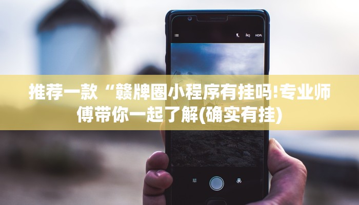 疫情太原封城时间合肥能出城吗（现在合肥到太原要隔离吗?）