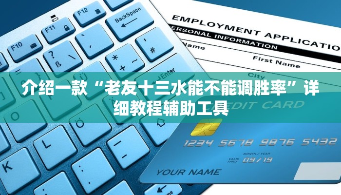 介绍一款“老友十三水能不能调胜率”详细教程辅助工具