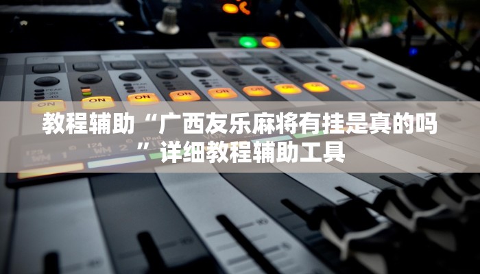 疫情北京疫苗杭州可以打吗/杭州疫苗强制要求打吗