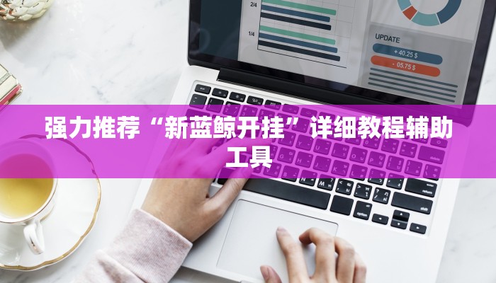 强力推荐“新蓝鲸开挂”详细教程辅助工具