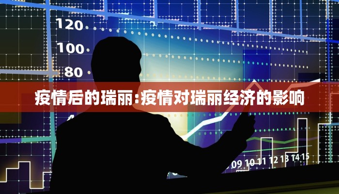 疫情后的瑞丽:疫情对瑞丽经济的影响