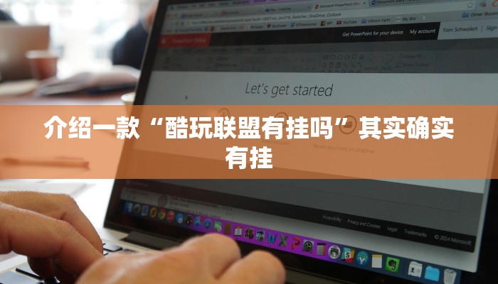 天津上海最新疫情/上海 天津最新疫情