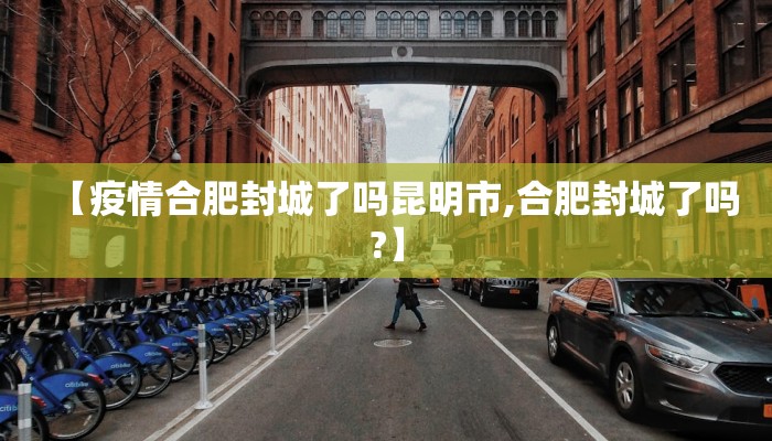 分享实测“爱玩麻将怎么开挂!详细分享装挂步骤