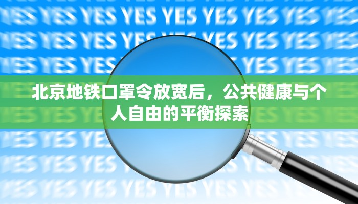 玩家必看教程“微乐保皇开挂教程”(确实是有挂)-知乎