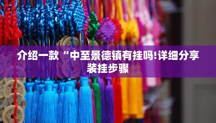 【黑龙江省新冠疫情,黑龙江省新冠疫情起始日期和结束日期的】