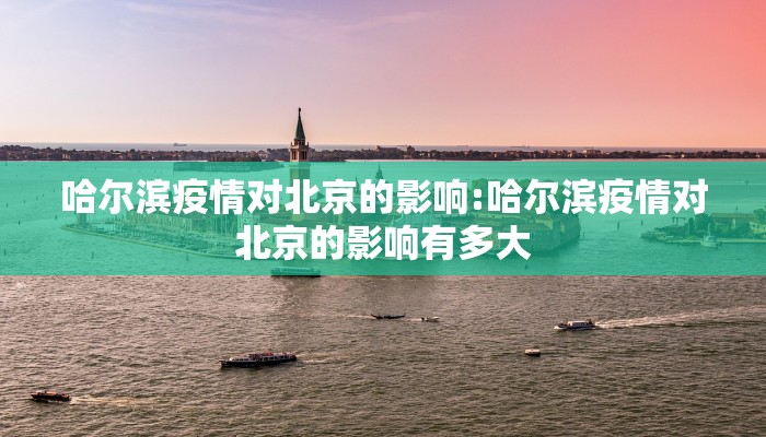 今日教程“越乡游斗牛别人开挂”(详细透视教程)-知乎
