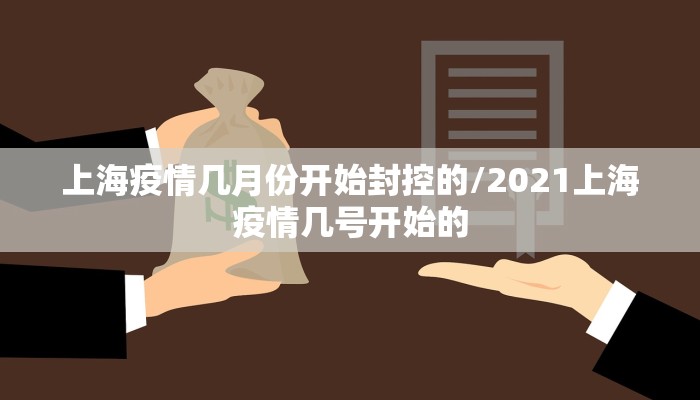 教程辅助“博弈麻友圈有挂吗!详细分享装挂步骤