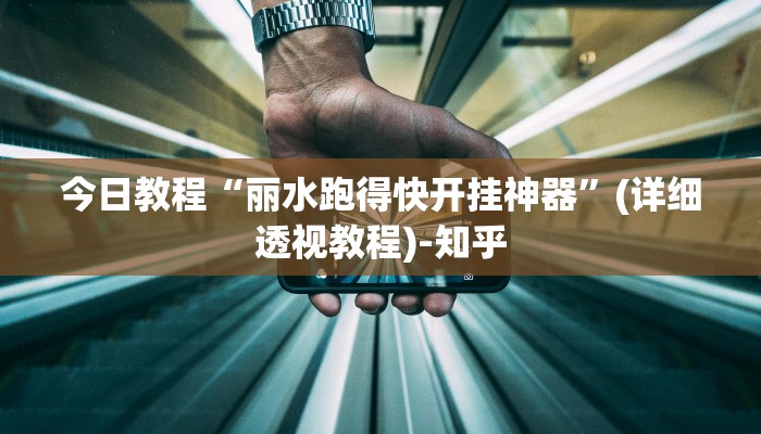 广东省病例最新消息/广东省疫病最新情况