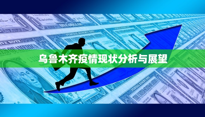 乌鲁木齐疫情现状分析与展望
