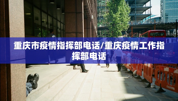 重庆市疫情指挥部电话/重庆疫情工作指挥部电话