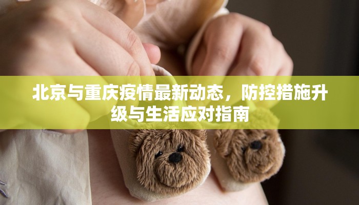 北京与重庆疫情最新动态，防控措施升级与生活应对指南