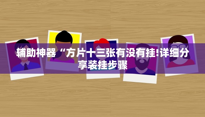 贵州疫情报告最新情况通报/贵州疫情报告最新情况通报今天