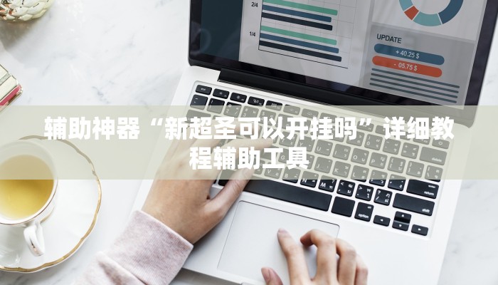 辅助神器“新超圣可以开挂吗”详细教程辅助工具