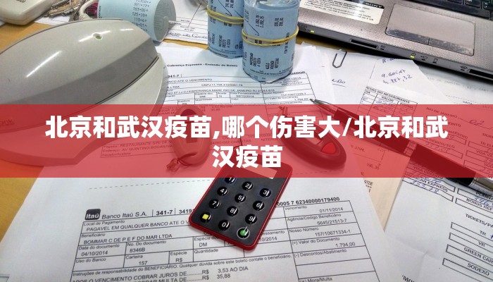 北京和武汉疫苗,哪个伤害大/北京和武汉疫苗