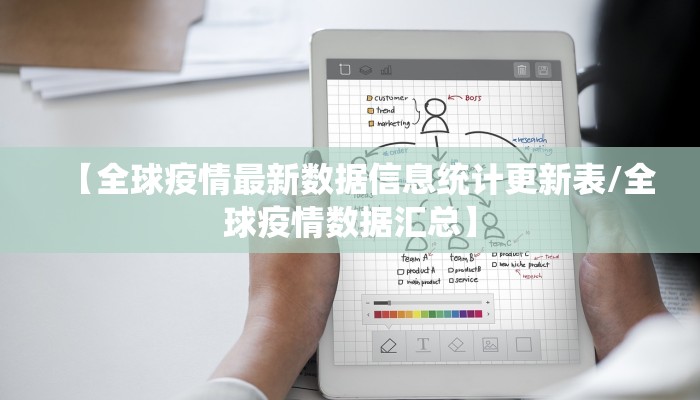 【全球疫情最新数据信息统计更新表/全球疫情数据汇总】