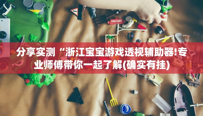 【内蒙古自治区疫情要求/内蒙古自治区疫情要求最新规定】