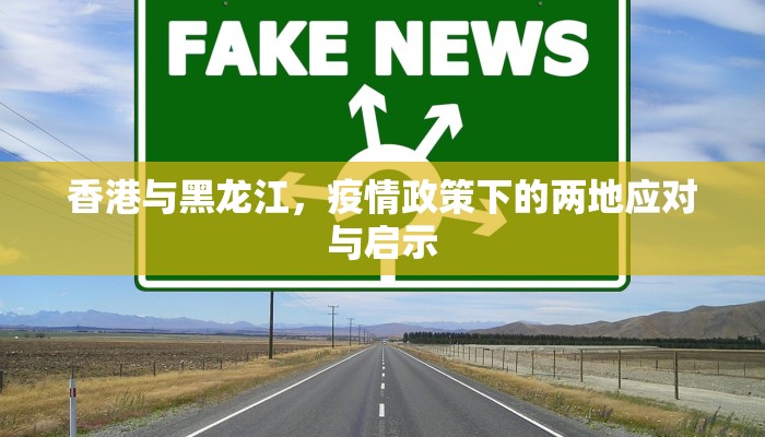 香港与黑龙江，疫情政策下的两地应对与启示