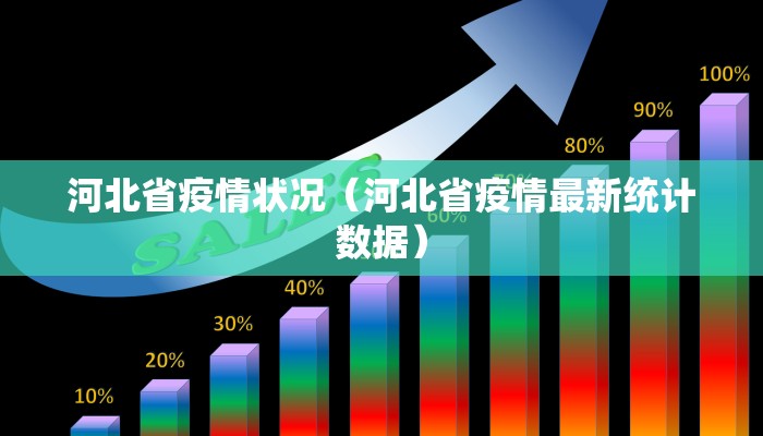 河北省疫情状况（河北省疫情最新统计数据）
