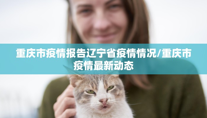 重庆市疫情报告辽宁省疫情情况/重庆市疫情最新动态