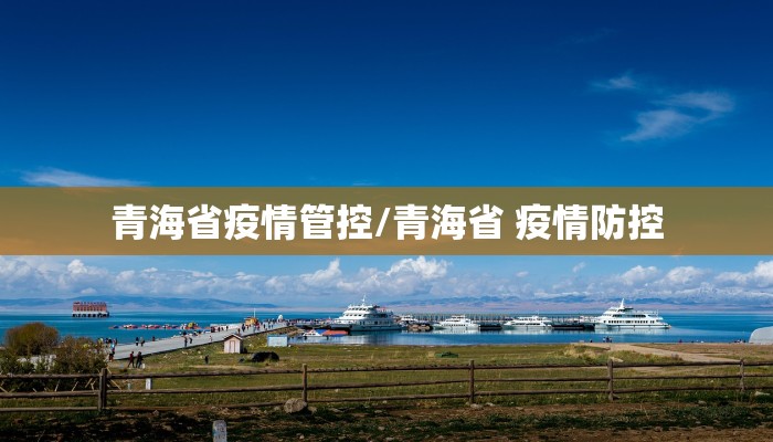 青海省疫情管控/青海省 疫情防控