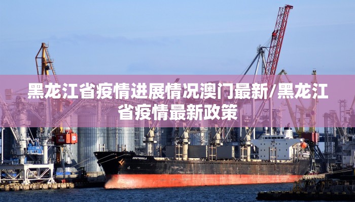 黑龙江省疫情进展情况澳门最新/黑龙江省疫情最新政策