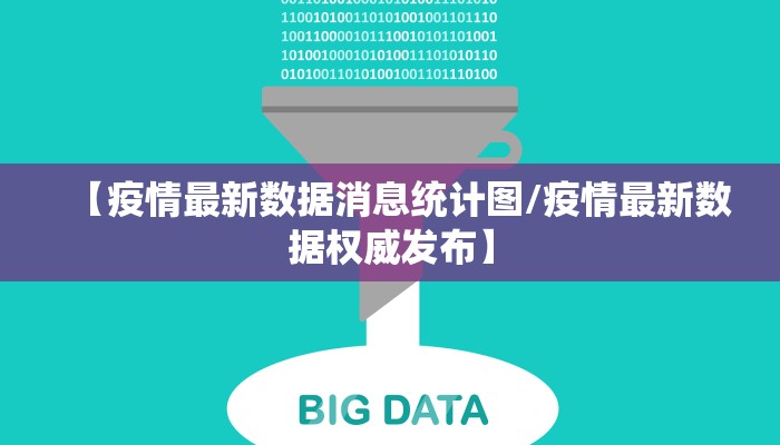 【疫情最新数据消息统计图/疫情最新数据权威发布】
